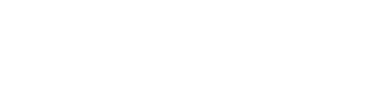 淄博文超外墻保溫板有限公司